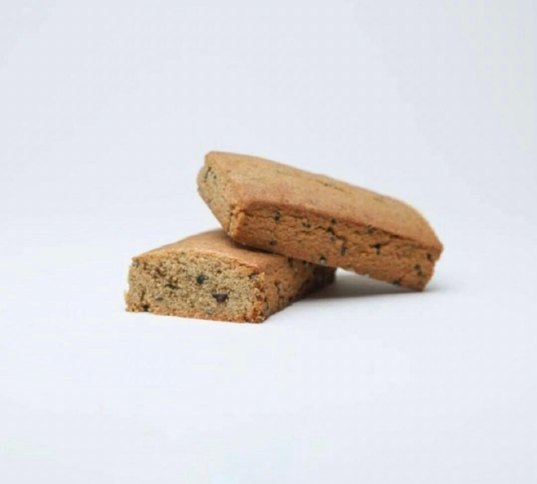 バランススティック マーマレードチーズ 100個 長期保存 非常食 保存食 災害