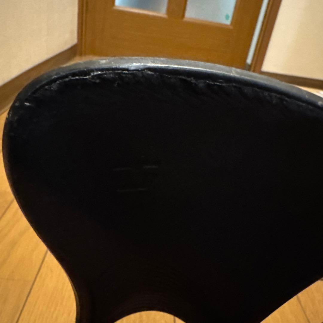 ユニオンビンディング　ウルトラLサイズ