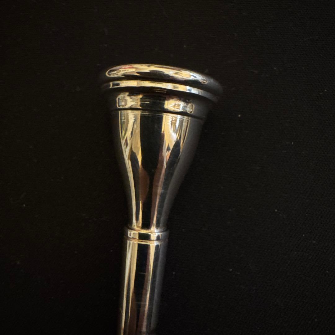 管楽器・吹奏楽器 tilz s8