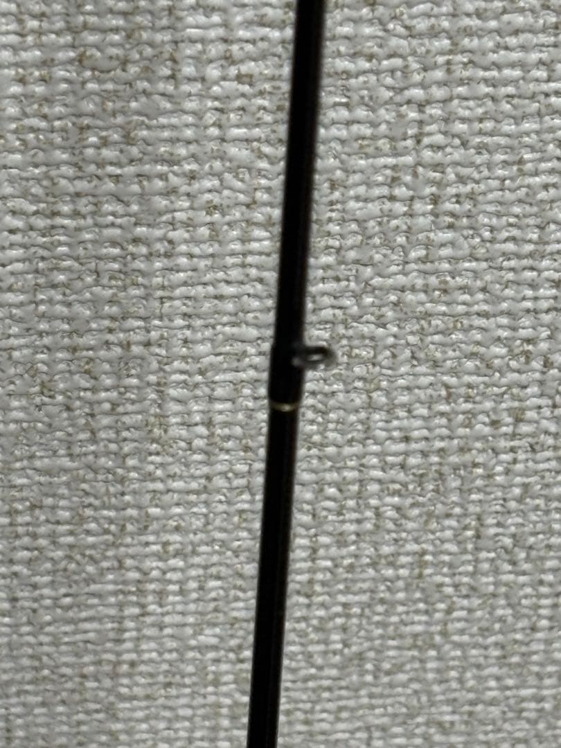 カリスタ82ml/TG NANO