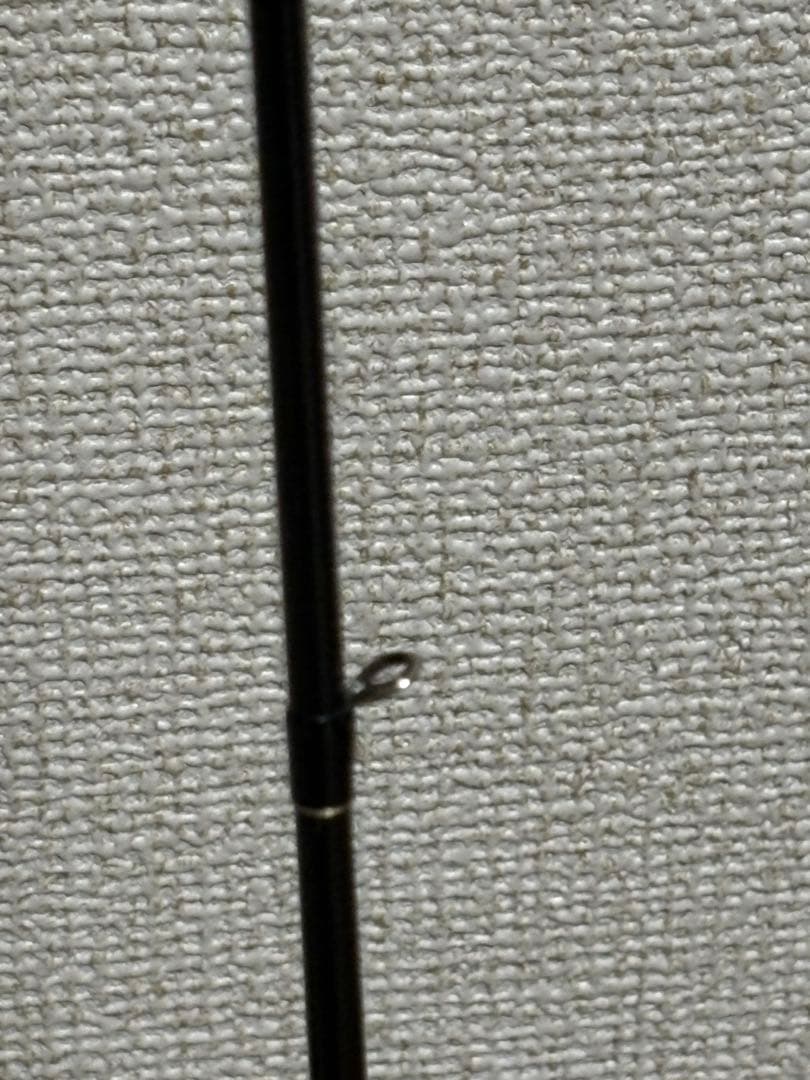 カリスタ82ml/TG NANO