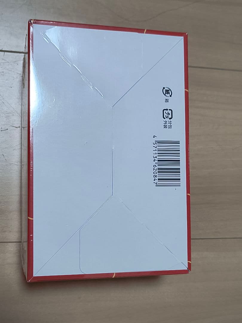 MOETON TABLET 3箱×63粒