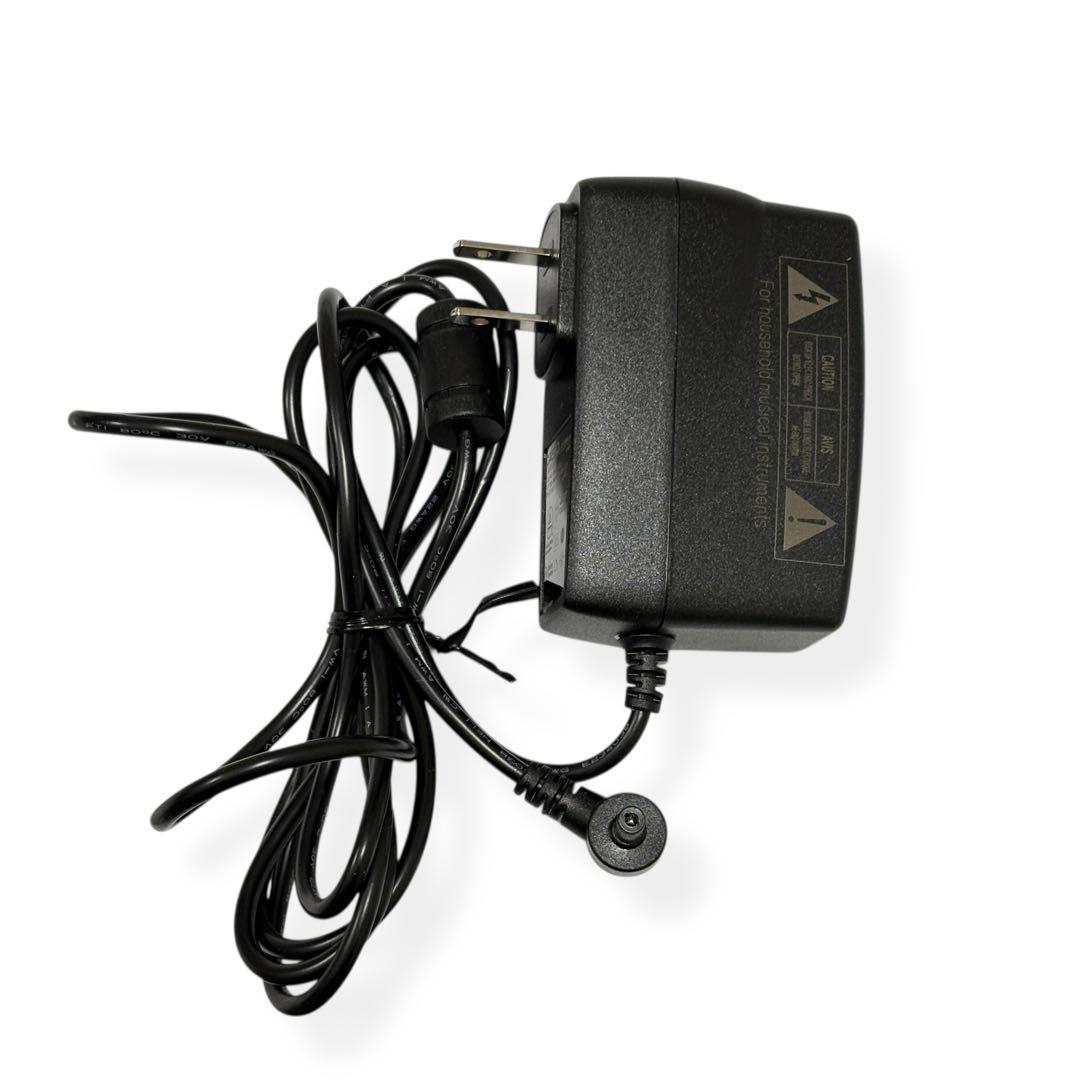 【美品】CASIO 光ナビゲーションキーボード LK-311 カシオ