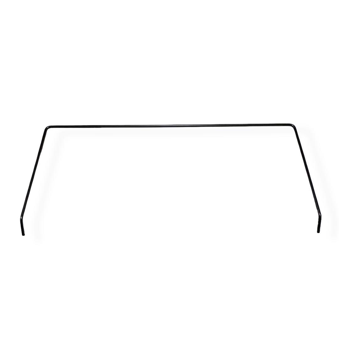 【美品】CASIO 光ナビゲーションキーボード LK-311 カシオ