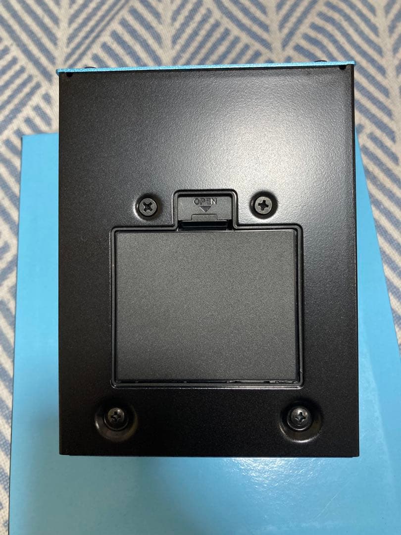 ギター BOSS MD-200 MDULATION