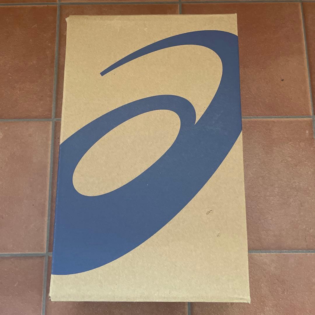 アシックス☆バレーボールシューズ GEL-ROCKET 11 ホワイト 24cm