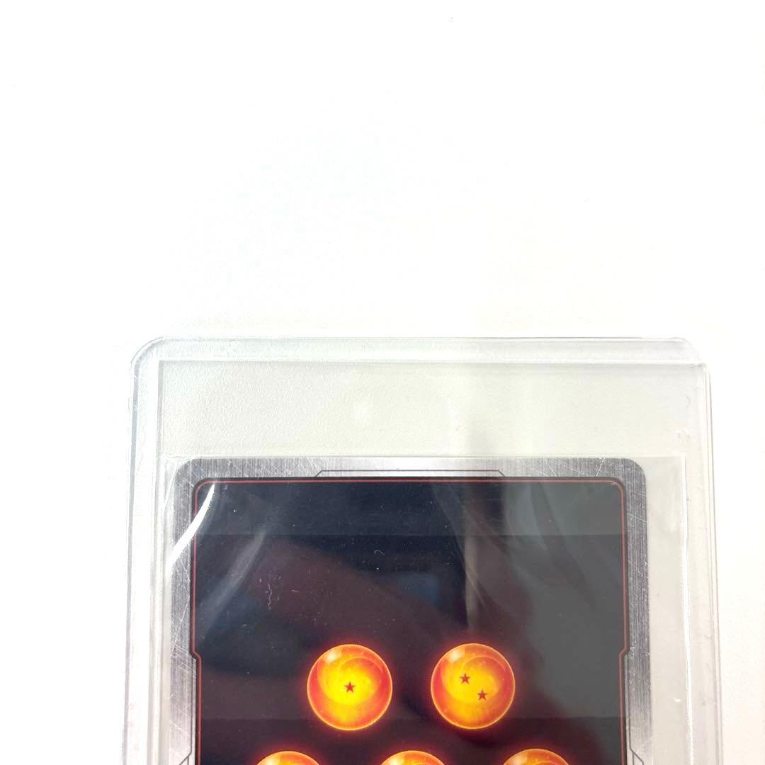 DBFWバーダック　cs プロモ　未開封