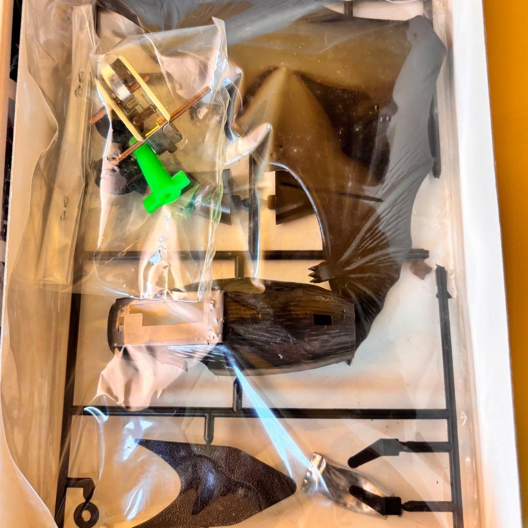 NITTO 日東　ゼンマイで走る怪獣シリーズ　NO1～NO６　ガメラ他５体