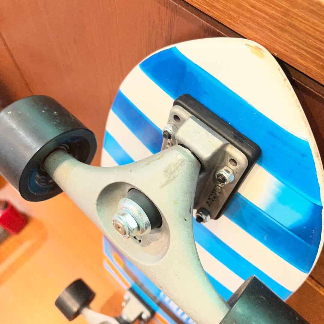 carver Triton（お値下げ交渉可）