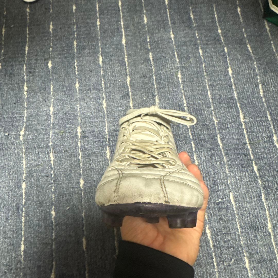 シューズ ASICS DS LIGHT X-FLY