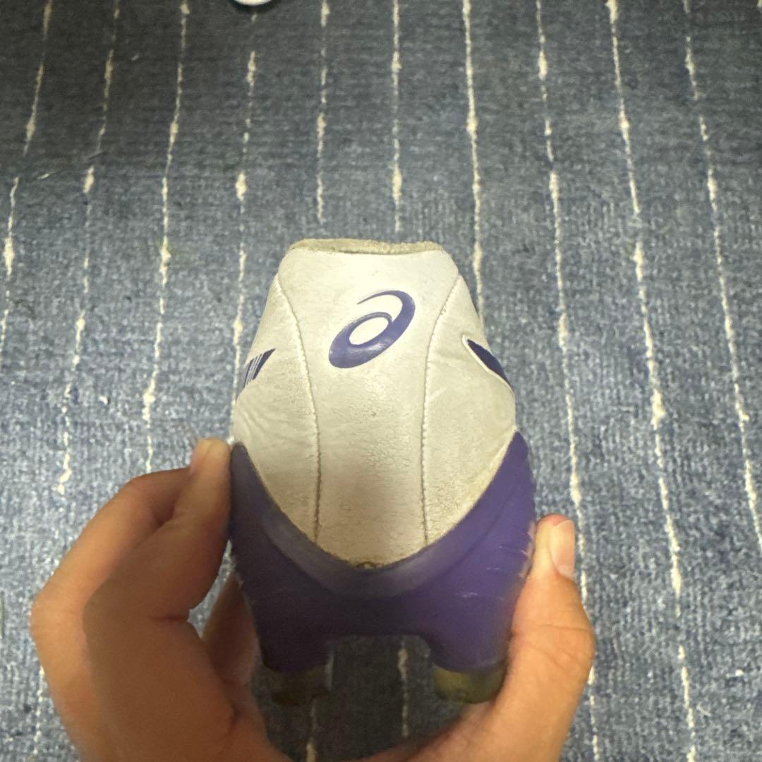 シューズ ASICS DS LIGHT X-FLY