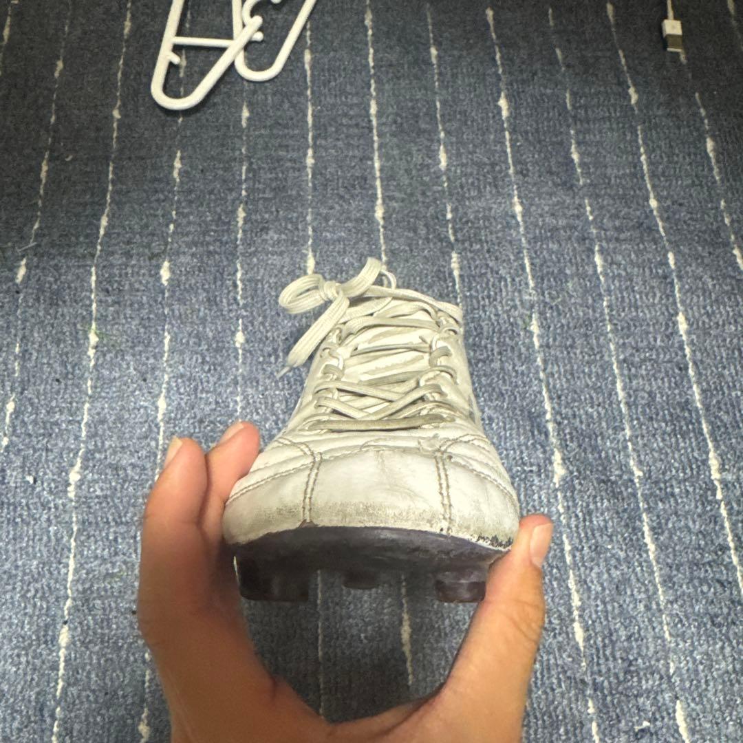 シューズ ASICS DS LIGHT X-FLY