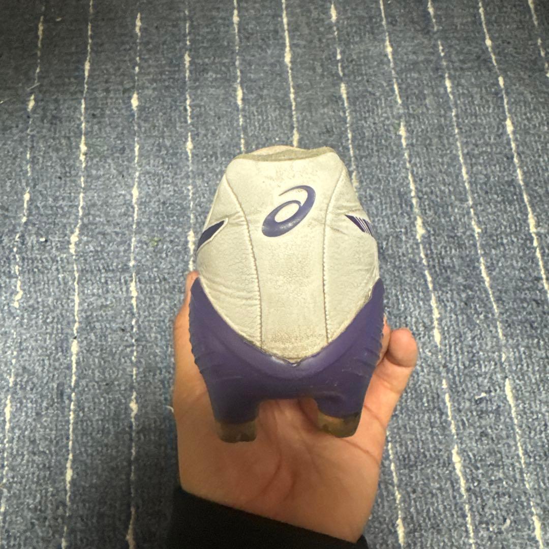 シューズ ASICS DS LIGHT X-FLY