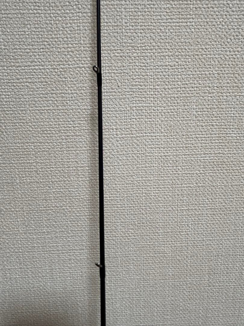 がまかつ　ラグゼEGRRＳ７９ＭＨ＋