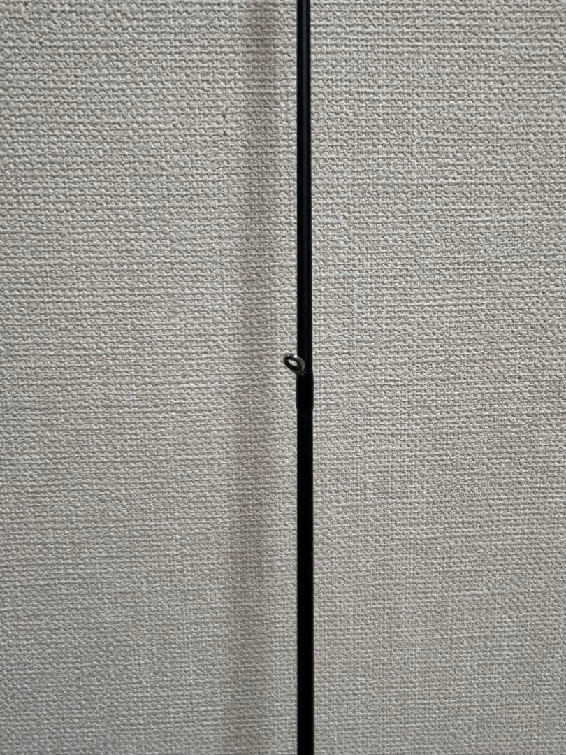 がまかつ　ラグゼEGRRＳ７９ＭＨ＋