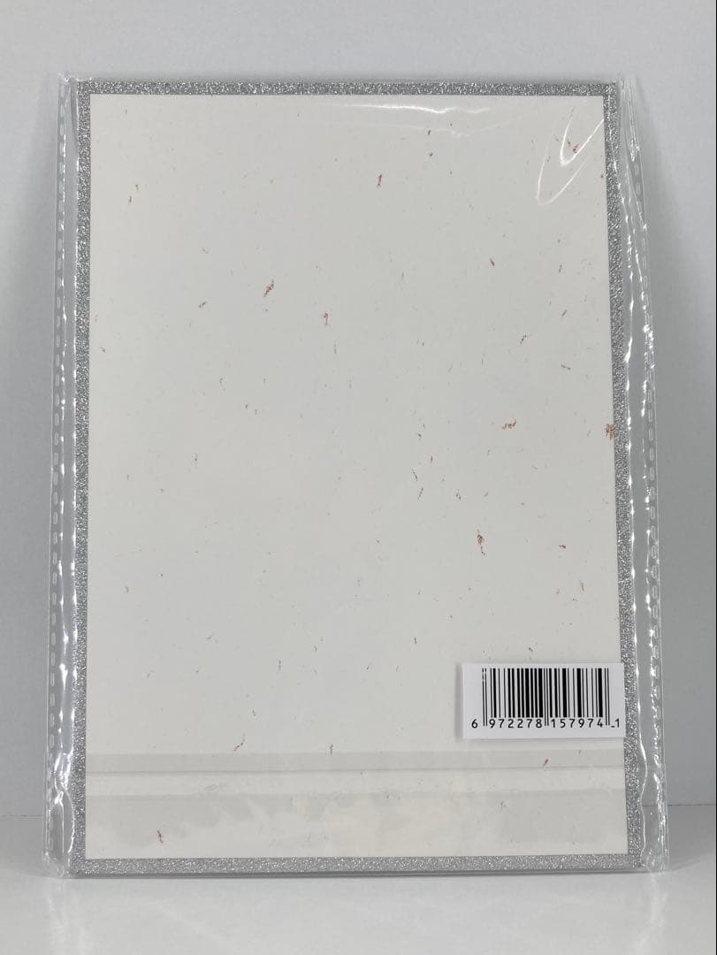 非売品 天官賜福 花城 アクリル色紙 グッドスマイルカンパニー公式ショップ特典