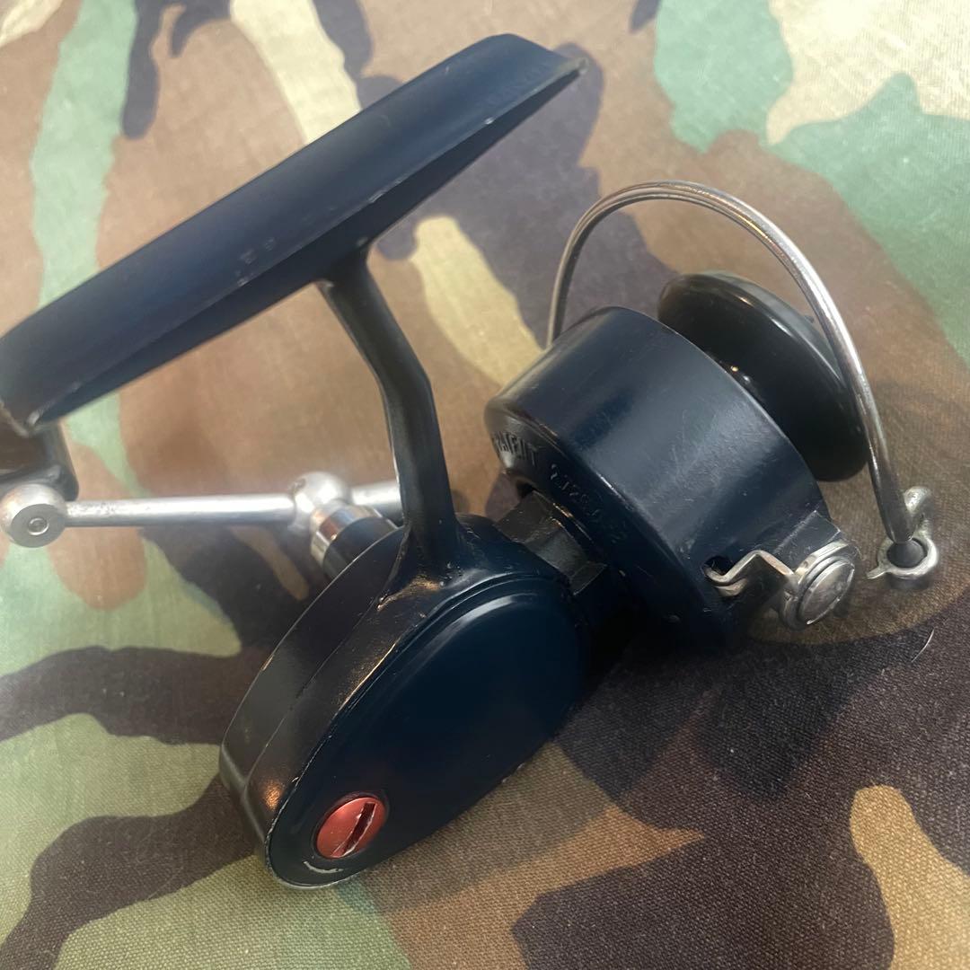 最終値引き！ Mitchell 408 ミッチェル408