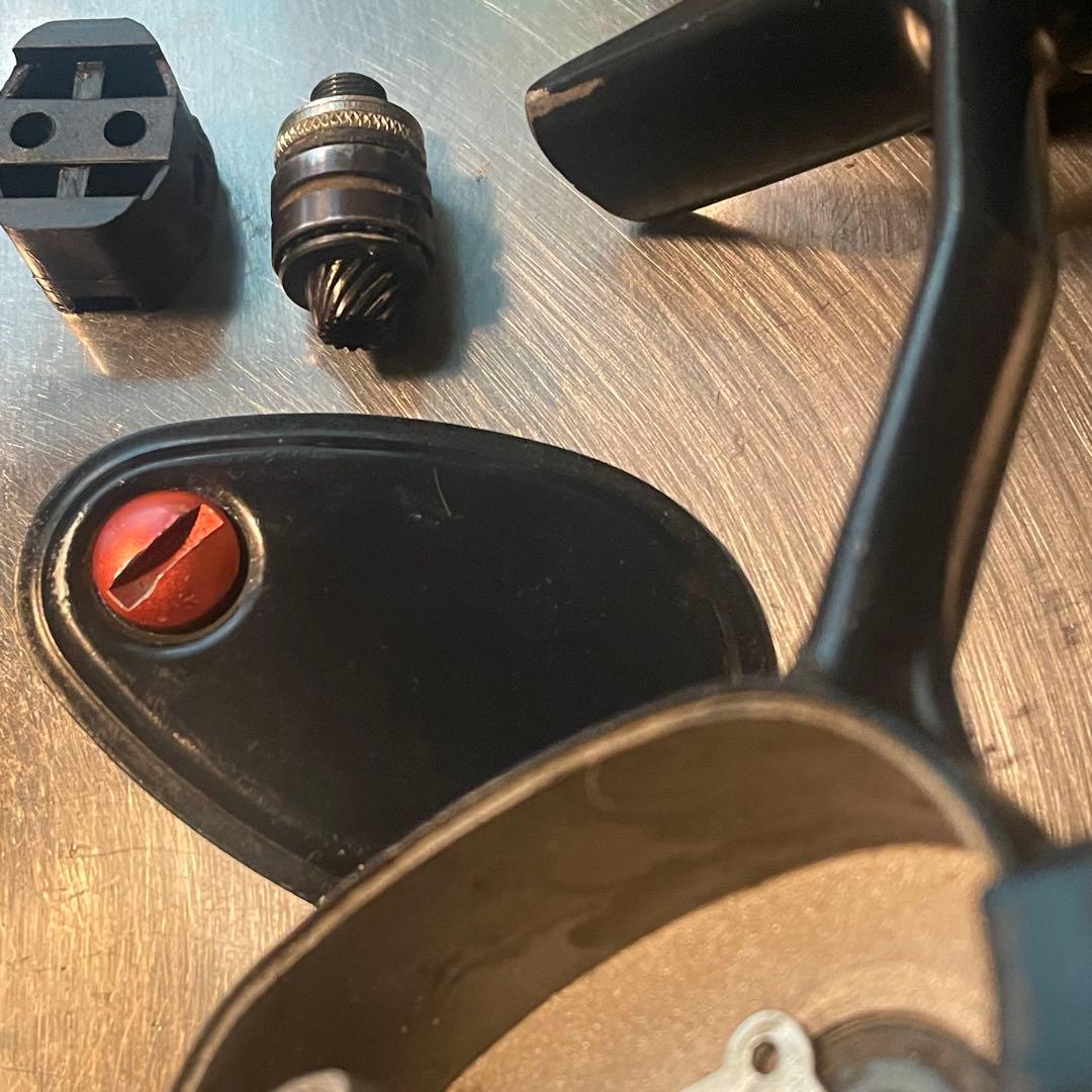 最終値引き！ Mitchell 408 ミッチェル408