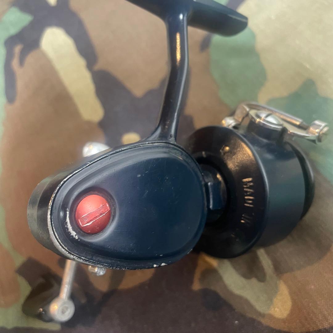 最終値引き！ Mitchell 408 ミッチェル408