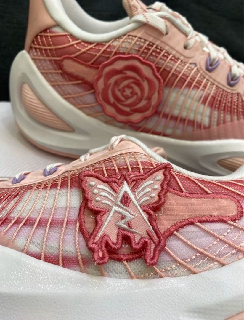 Rigorer リゴラー AR1 バレンタインデー