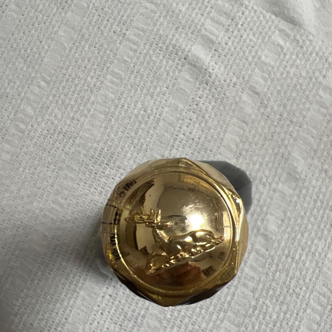 メル44801希少古酒　HINE コニャック エクストラ 750ml