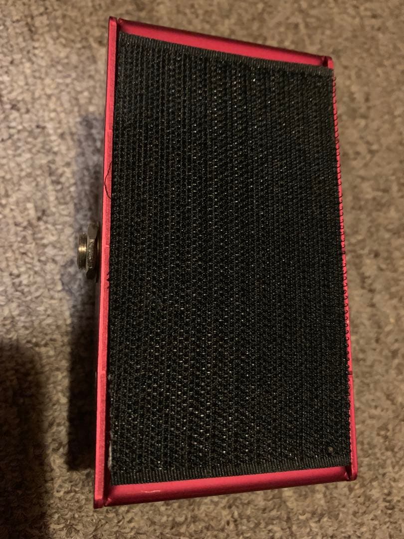 ギター VIRTUES Lander Fuzz