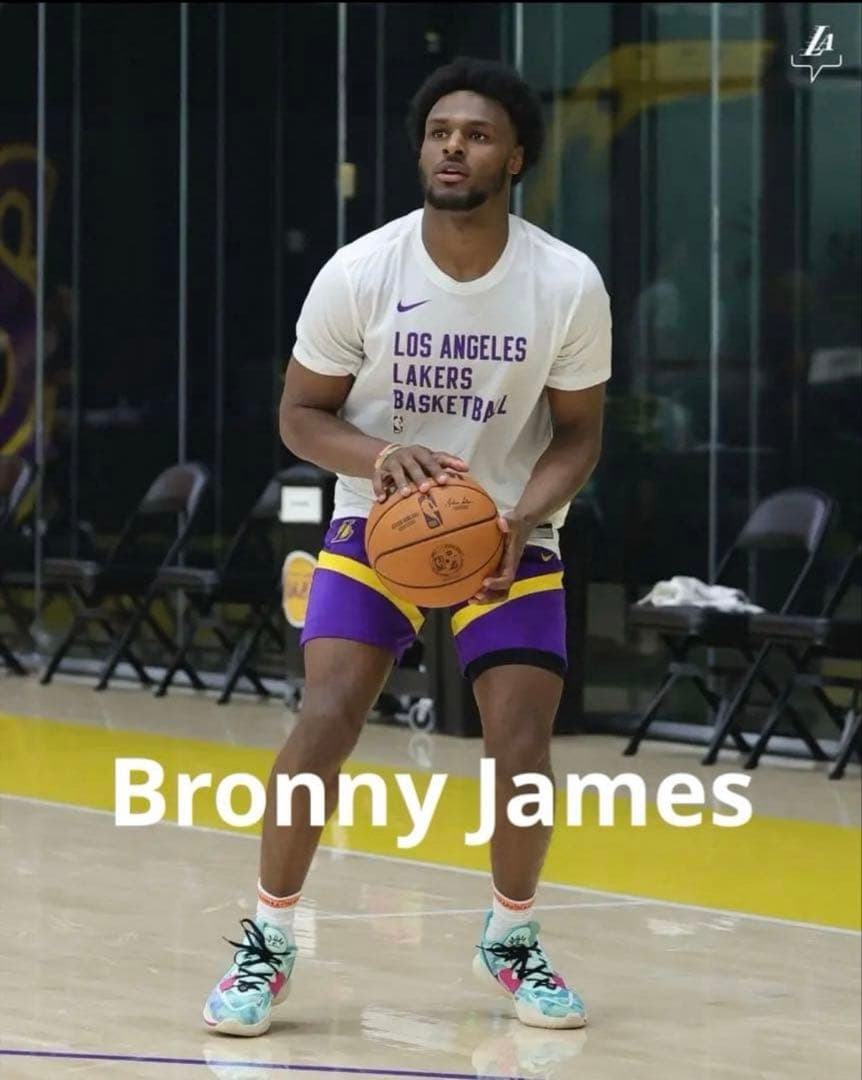 新品 NIKE Kyrie Low 5 Community EP 27.5cm