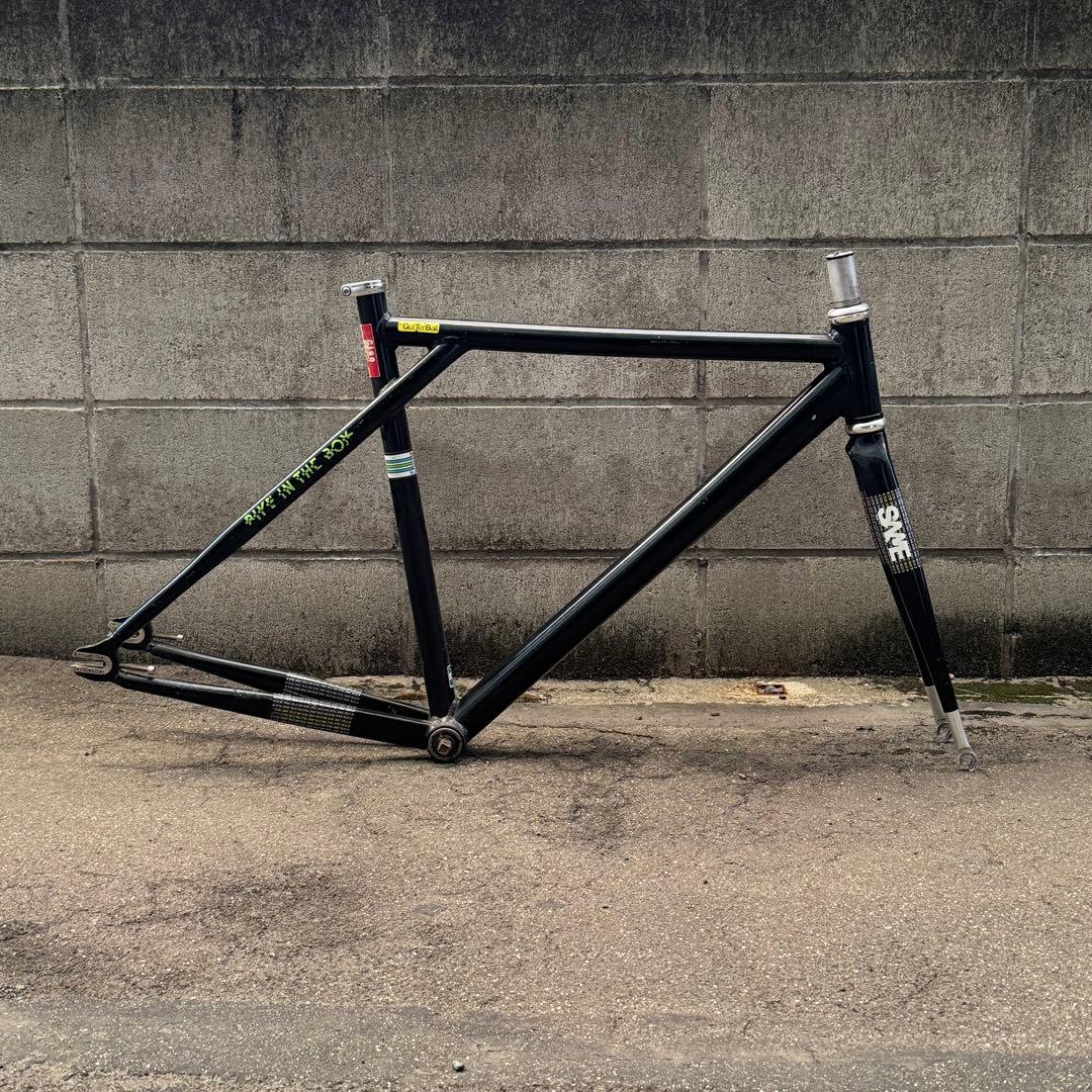 パーツ GT GutTerBall