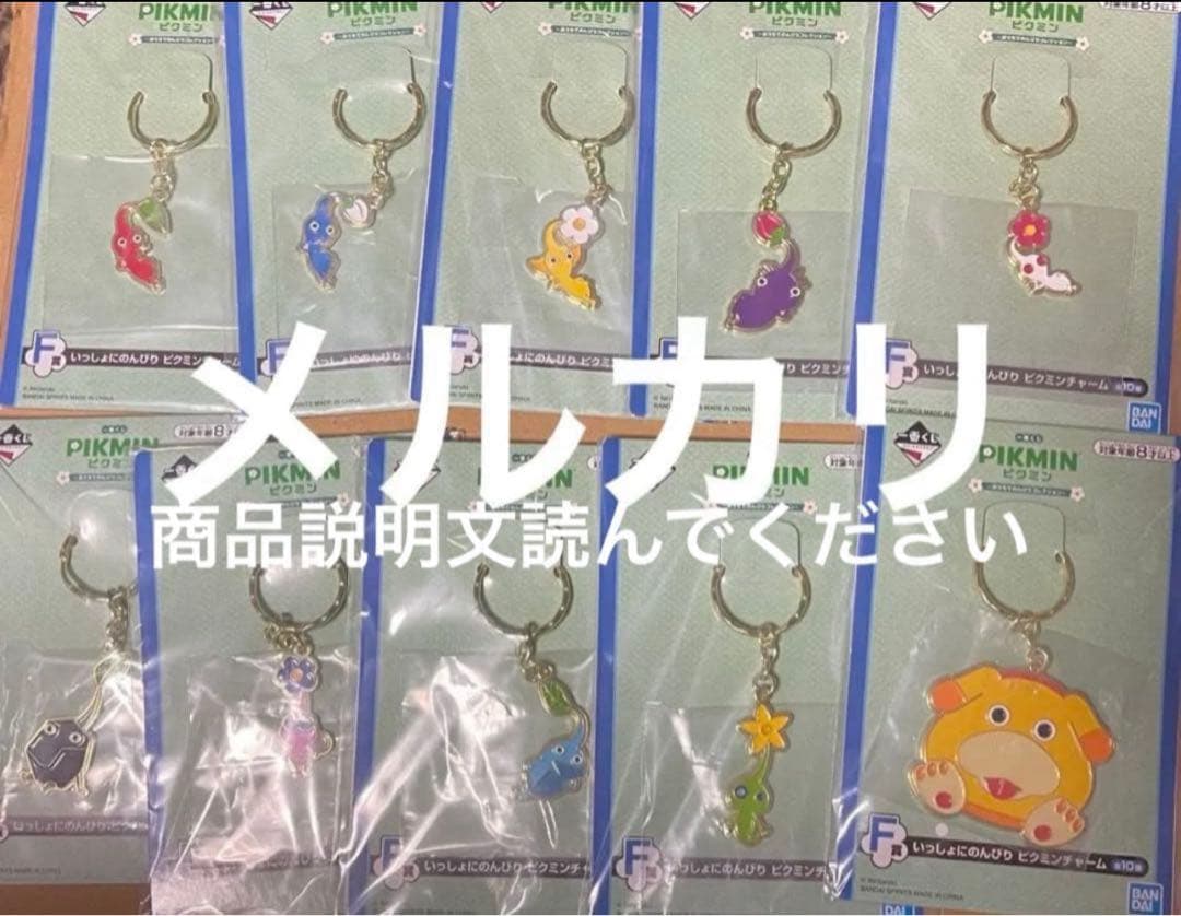 ペルソナ5 ザ・ロイヤル　 雨宮蓮　主人公　ジョーカー　サンリオ　Sanrio