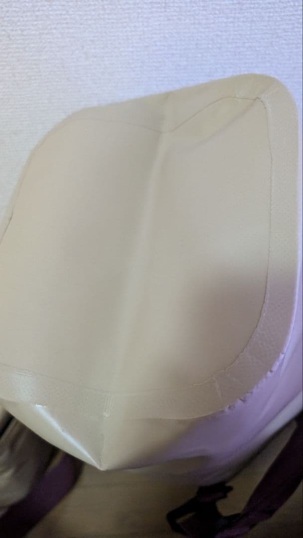  peak クーラーバッグ 2個セット