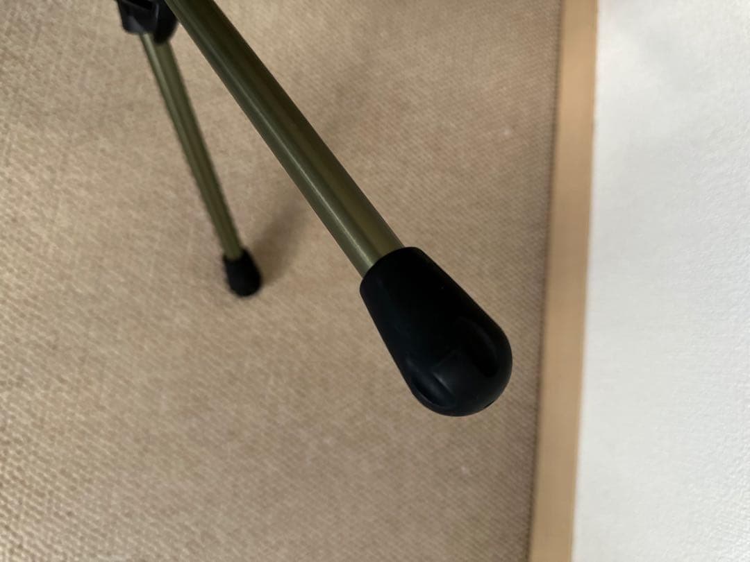 アールイーアイrei co-op キャンプ チェア 椅子nalgene mec