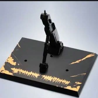 特別値下げバンダイL ROBOT魂 G-セルフ (パーフェクトパック)