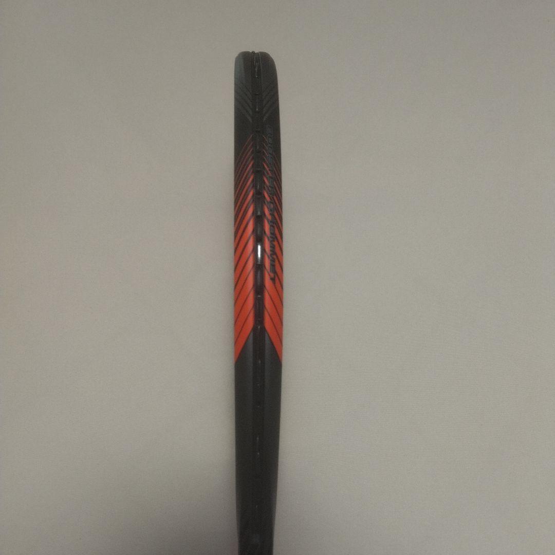 Mizuno d force ミズノ ディーフォース