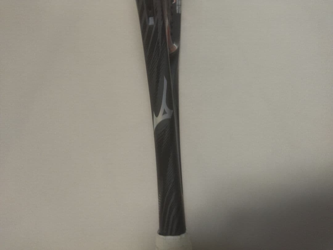 Mizuno d force ミズノ ディーフォース