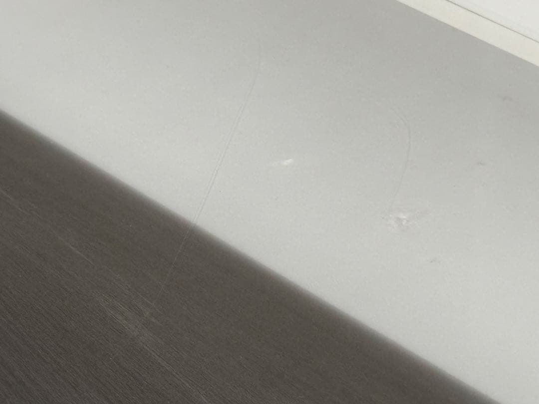 347_杉本博司 海景MEDITERRANEANSEA CRETE