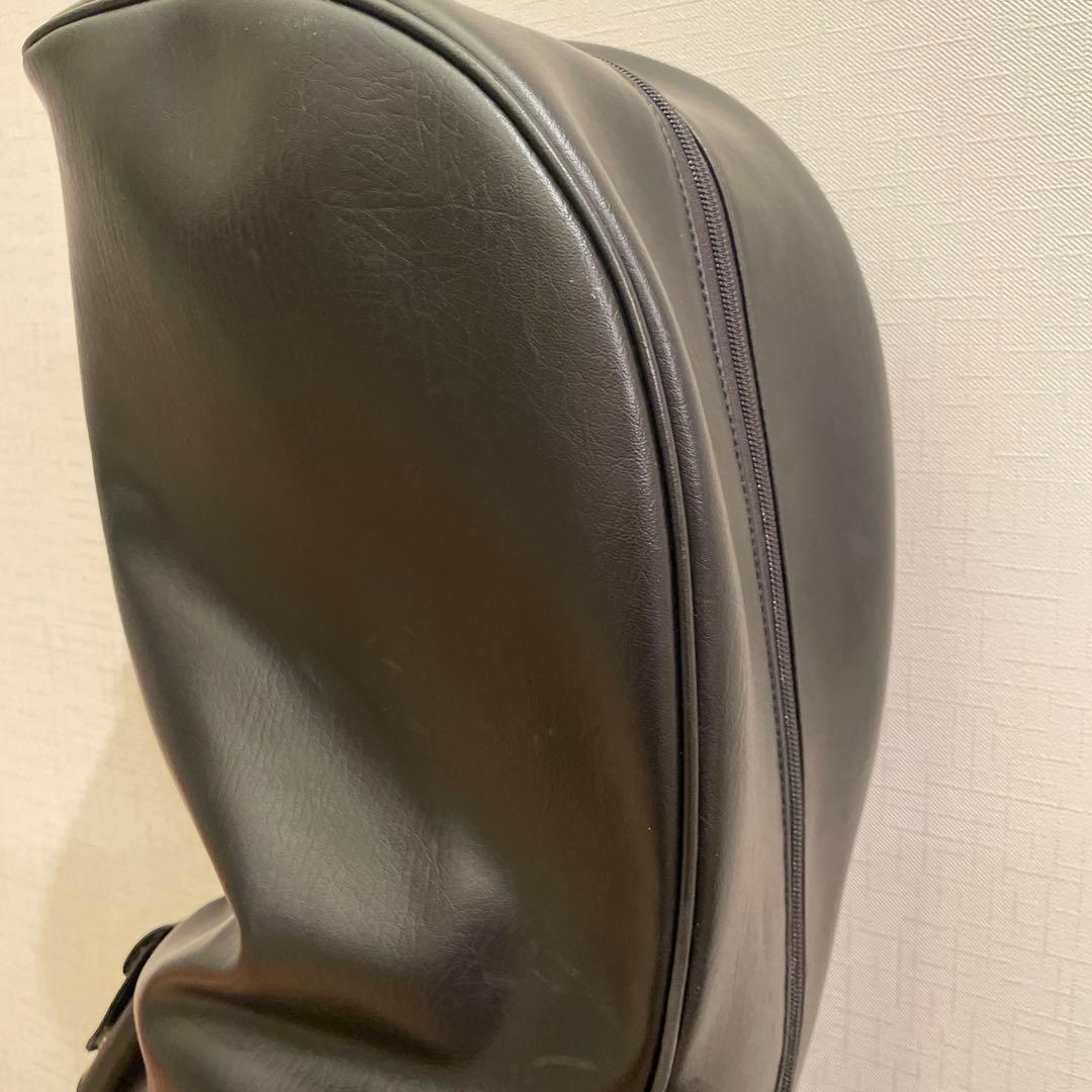 TFW49 キャディバッグ