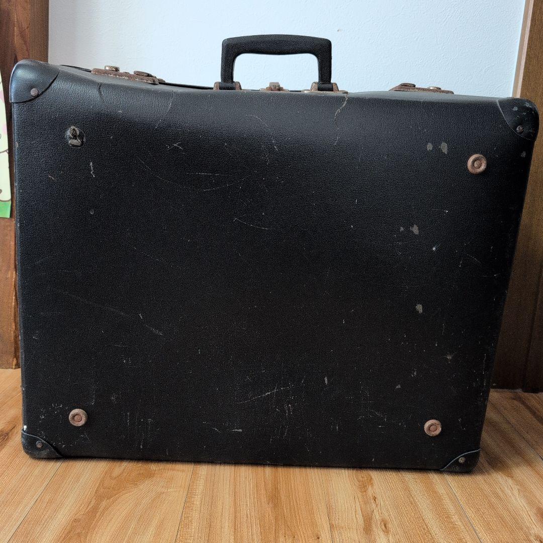 アコーディオン ケース付き