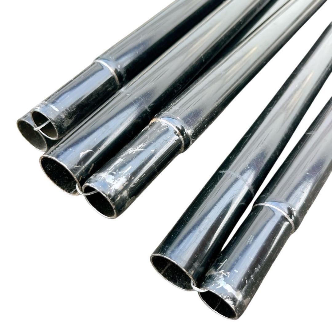  peak スノーピーク アメニティタープ ヘキサLセット TP-851