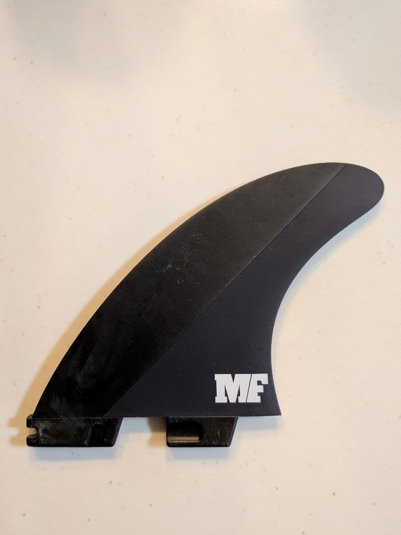 FCS2 MF LARGE サーフボードフィン