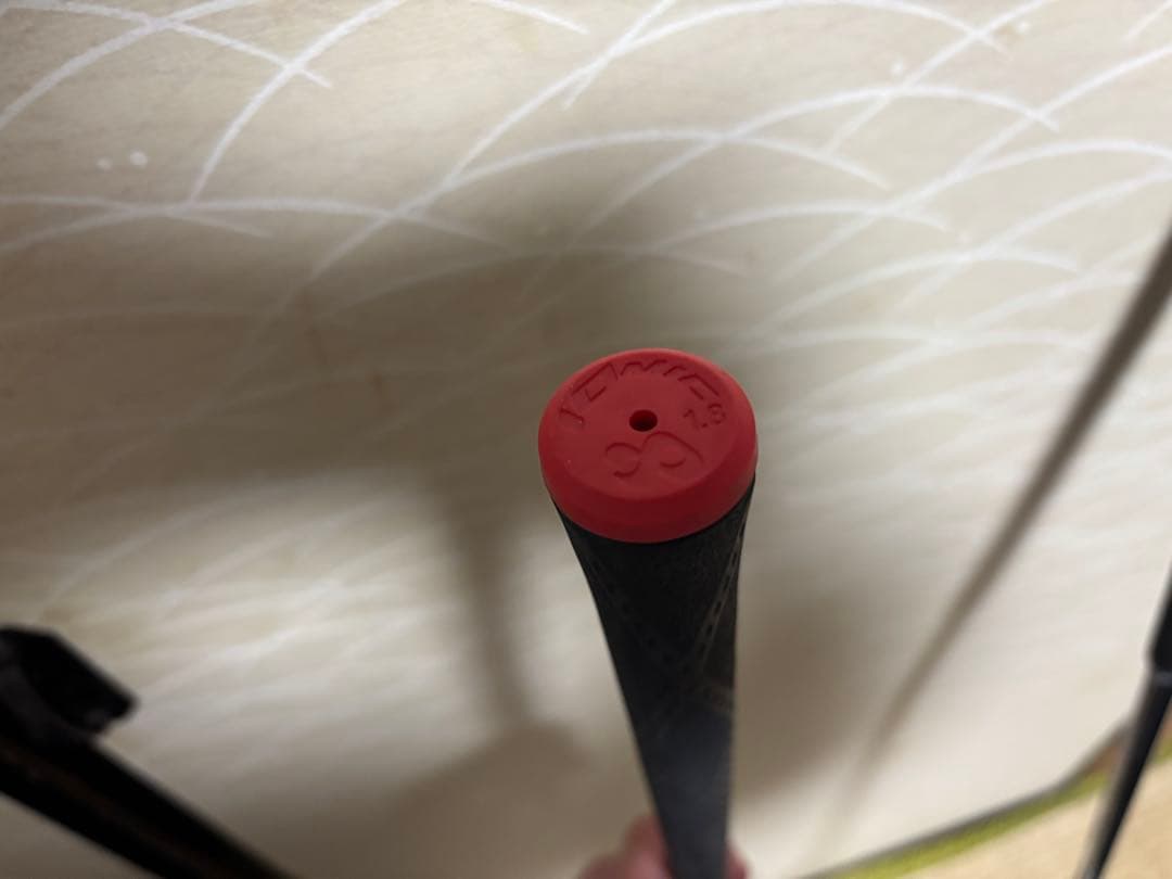 Titleist 910H ユーティリティクラブ 19度 24度