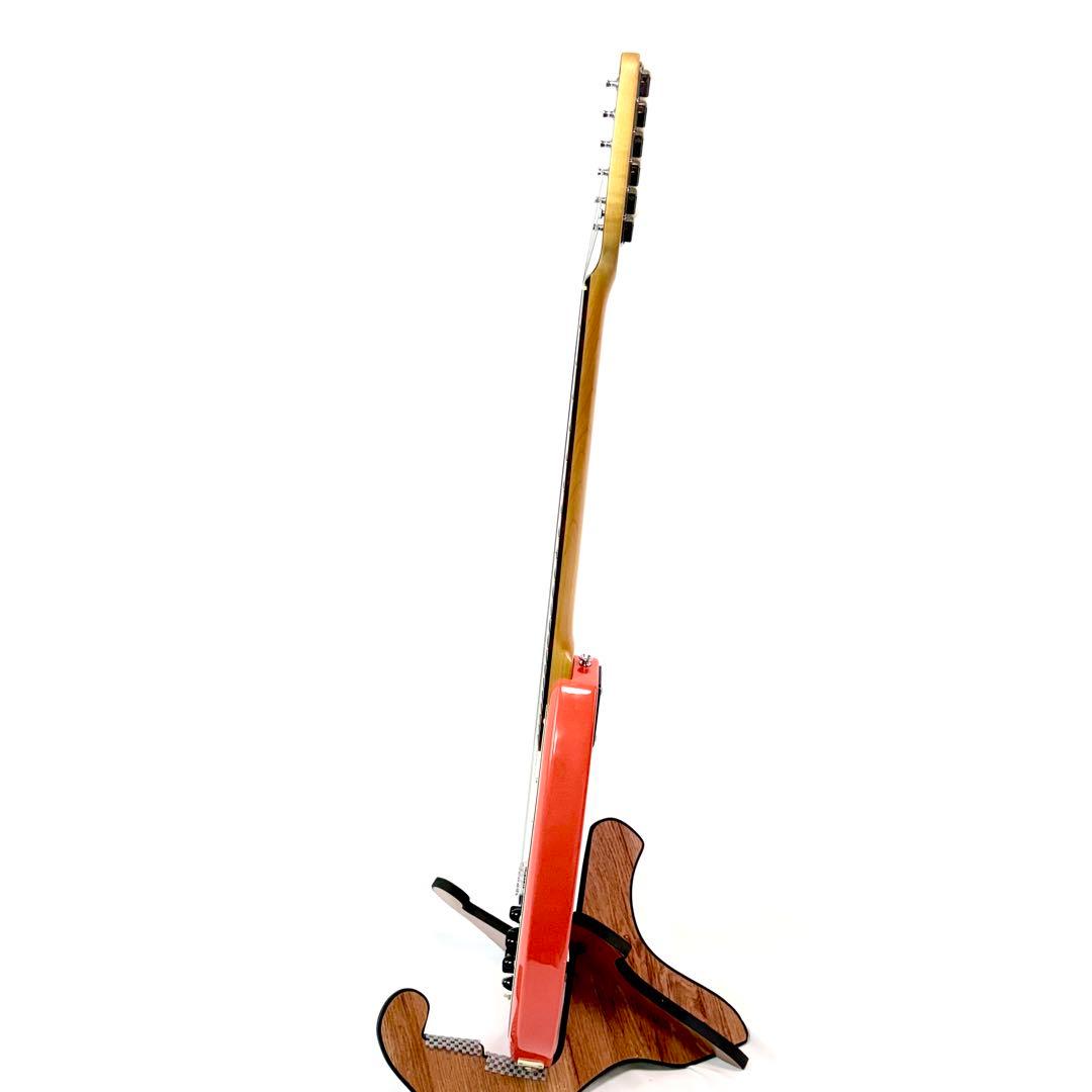 ギター VOX Apache 1