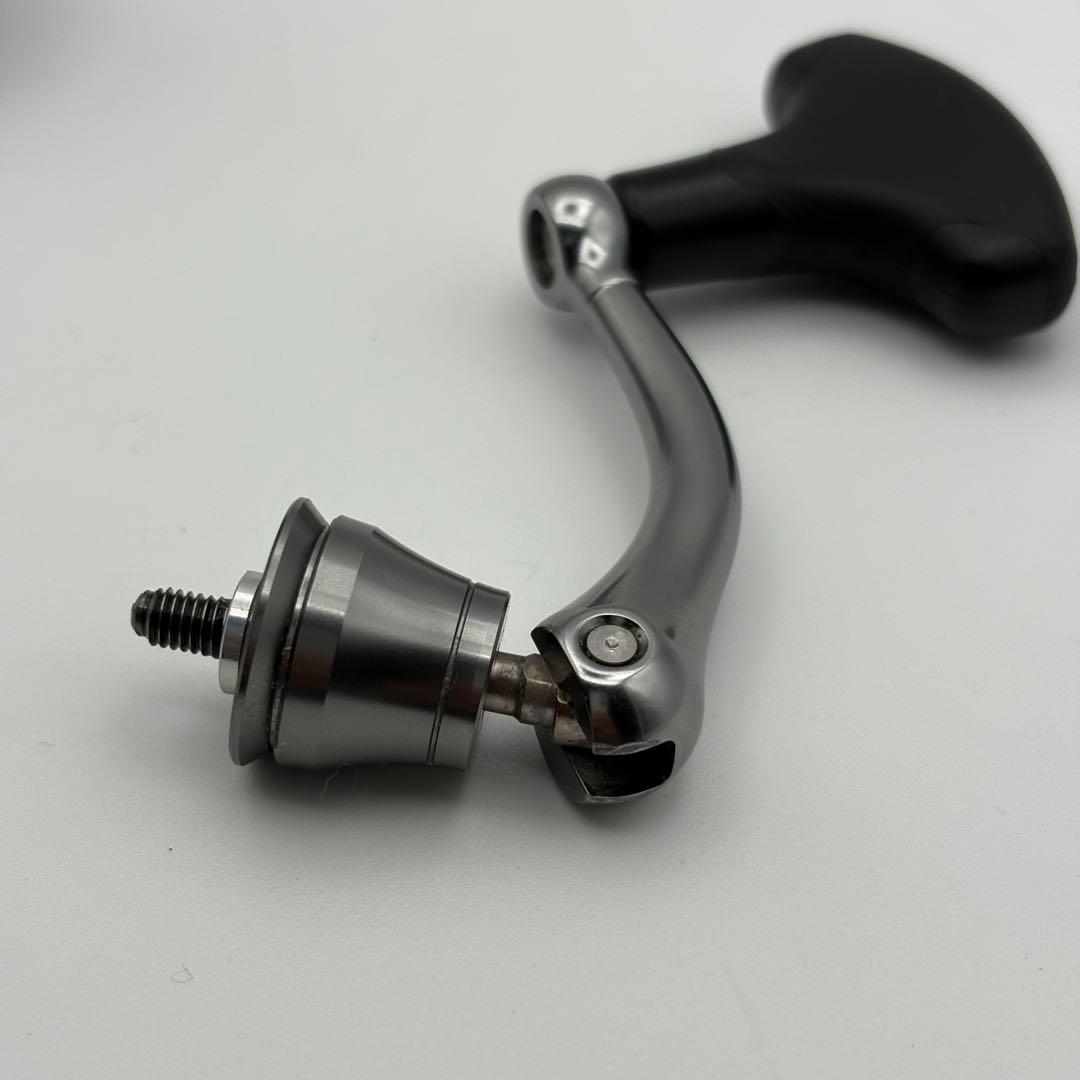 シマノ SHIMANO ストラディック C3000 スピニングリール 03412