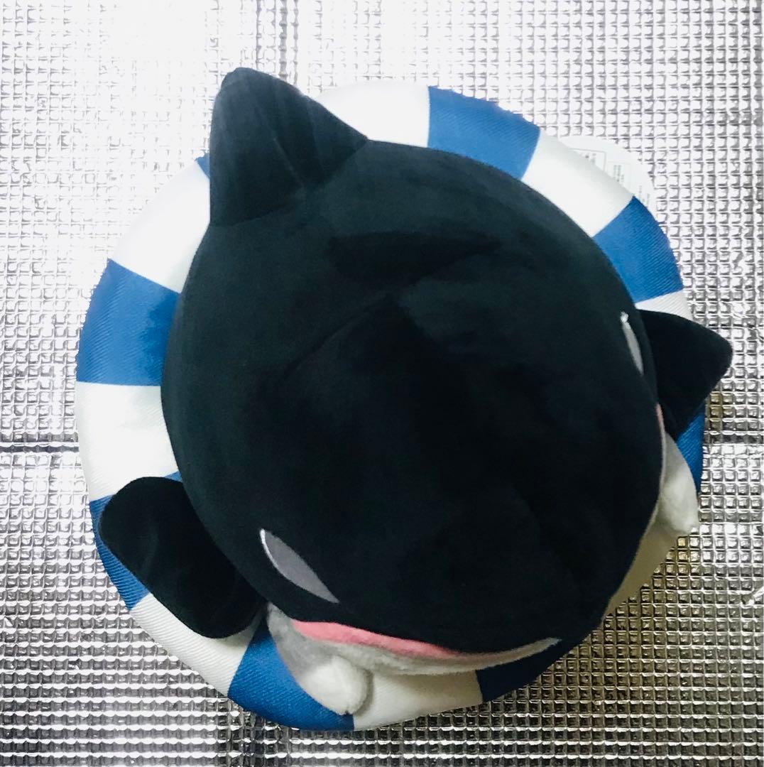 モフサンド ぬいぐるみ セット まとめ売り 人気 猫 可愛い プレゼント 誕生日