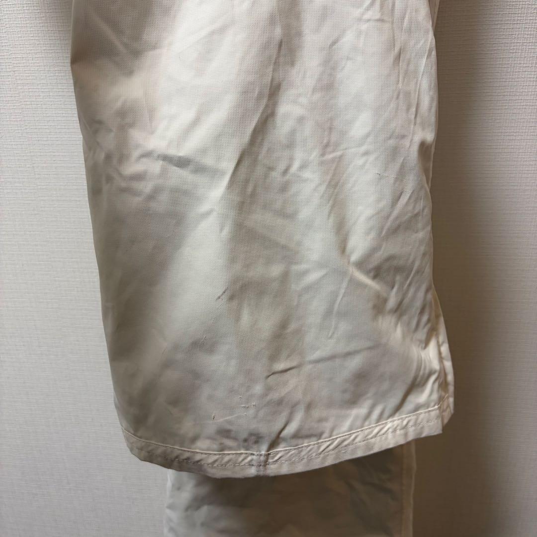 ロキシー　スキーウェア　スノボウェア　Mサイズ　上下セット