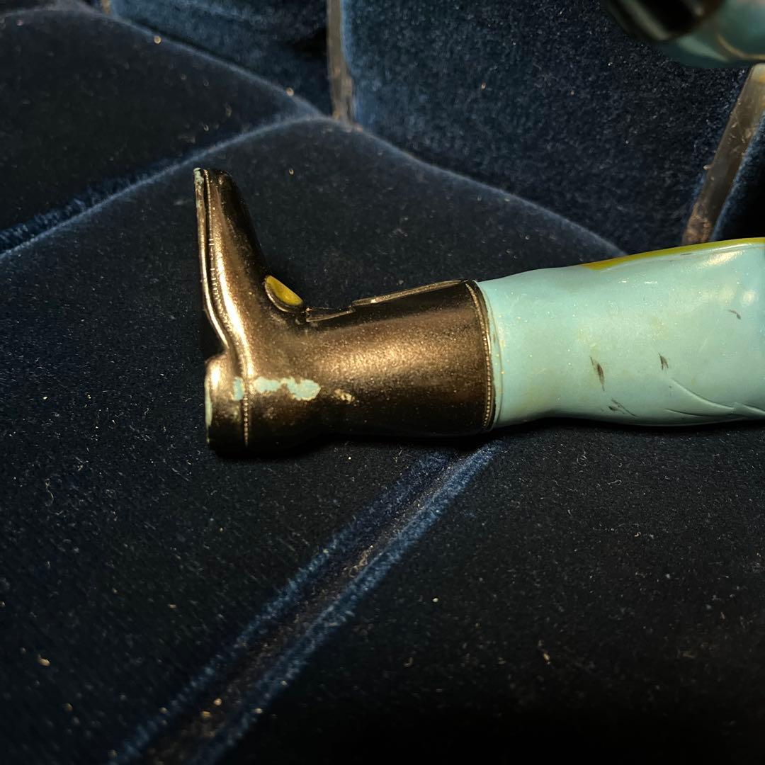 昭和レトロ ポピー イナズマン ソフビ 面無し 石森プロ 当時物 戦隊モノ