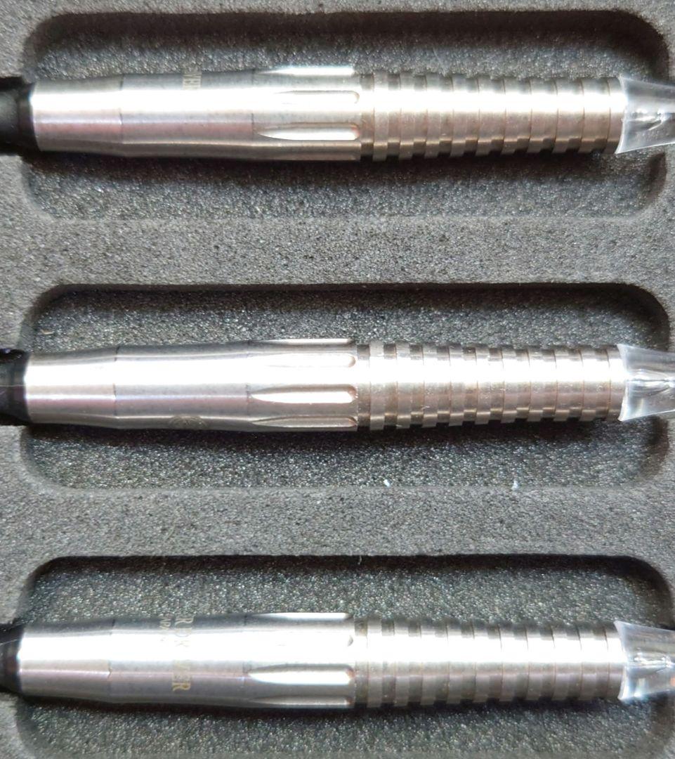 ダーツ JOKER D EXTREME SNIPE Center