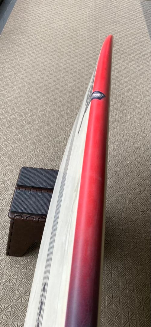 ジョイスティックV2SV (ニットケース付き)