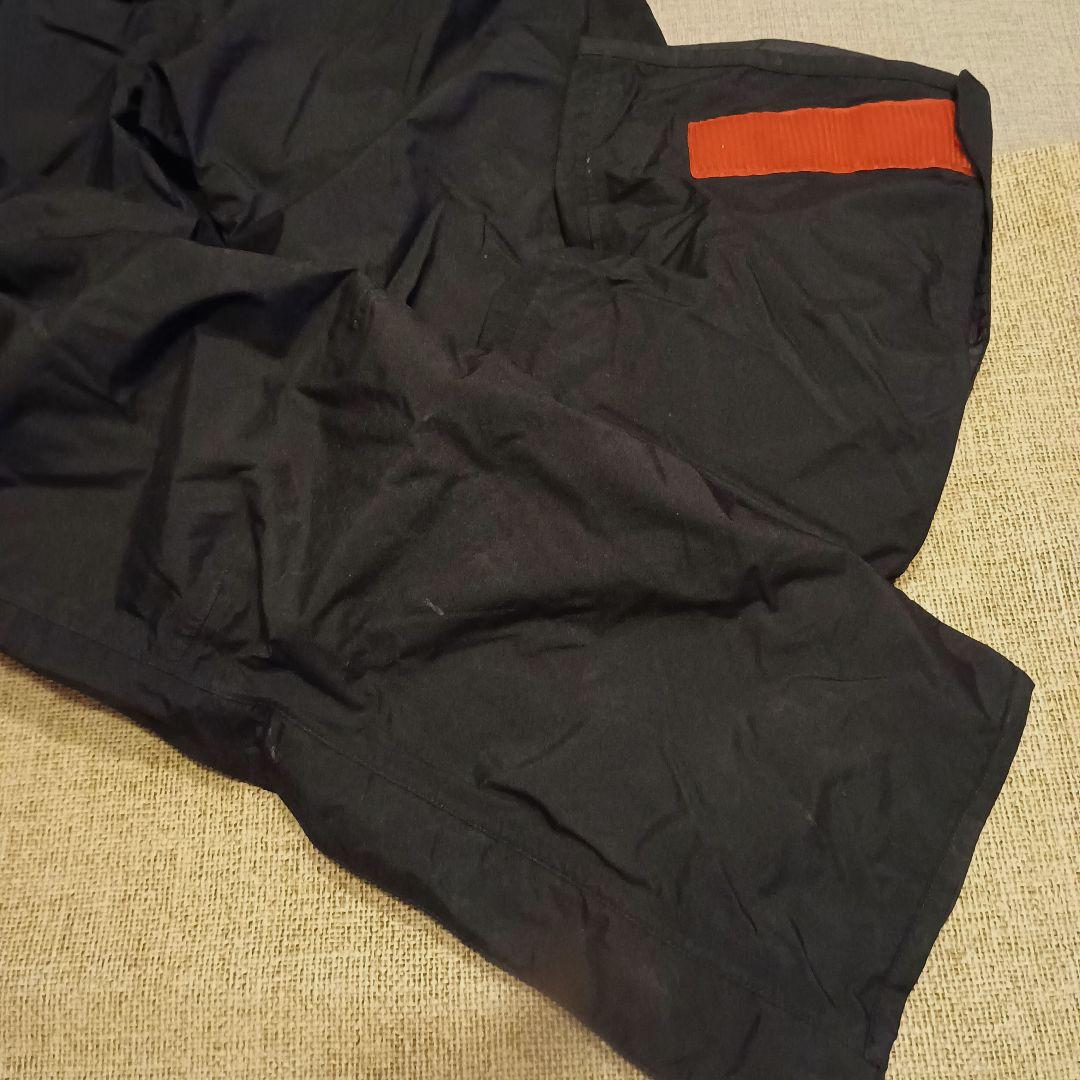 ダイワ　フィッシングスーツ　XL