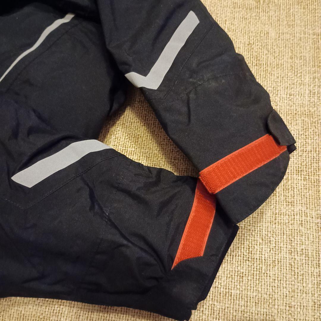 ダイワ　フィッシングスーツ　XL