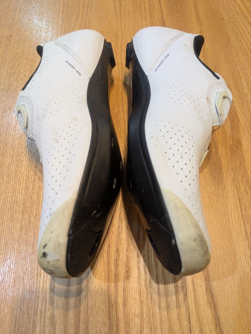 S-Works シューズ トーチ TORCH スペシャライズド 25.5